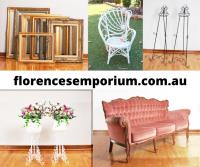 Florence's Emporium image 2